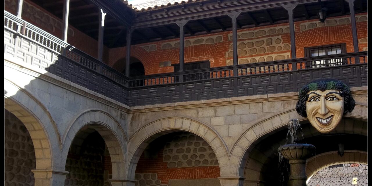 CASA NACIONAL DE MONEDA REFUERZA COORDINACIÓN POLICIAL CON EL COMANDO DEPARTAMENTAL DE POTOSÍ