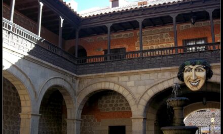 CASA NACIONAL DE MONEDA REFUERZA COORDINACIÓN POLICIAL CON EL COMANDO DEPARTAMENTAL DE POTOSÍ