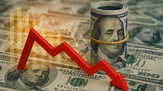 ESTABILIZAR LA ECONOMÍA: EL PRINCIPAL DESAFÍO DEL NUEVO GOBIERNO, SEGÚN COMCIPO