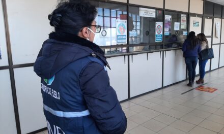 SUSPENDEN A MAESTRO EN TOCLA POR PRESUNTO ACOSO A ESTUDIANTE