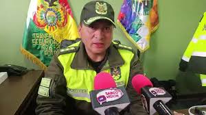TRÁGICO ACCIDENTE: NIÑO DE DOS AÑOS PIERDE LA VIDA EN UN ATROPELLO EN POTOSÍ