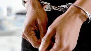 JOVEN DE 21 AÑOS ES SENTENCIADO A TRES AÑOS DE CÁRCEL POR ESTUPRO EN VILLAZÓN