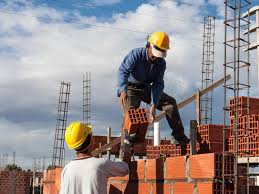 CONSTRUCTORES: HAY ESPERANZA DE QUE BOLIVIA SUPERE LA CRISIS ECONÓMICA
