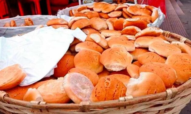 INTENDENCIA MUNICIPAL REALIZA ESTUDIO DE COSTOS DEL PAN DE BATALLA PARA DEFINIR SU PRECIO