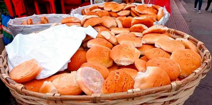 INTENDENCIA MUNICIPAL REALIZA ESTUDIO DE COSTOS DEL PAN DE BATALLA PARA DEFINIR SU PRECIO