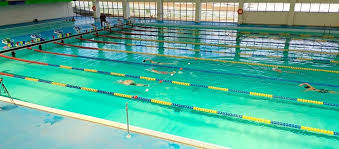 PISCINA OLÍMPICA DE LA GOBERNACIÓN DE POTOSÍ REABRIRÁ TRAS MANTENIMIENTO CON NUEVAS TARIFAS DE INGRESO