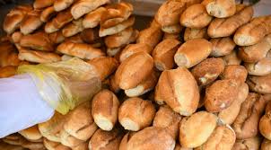 NO EXISTE NORMA QUE AUTORICE ELEVAR EL PRECIO DEL PAN DE BATALLA: SE MANTIENE EN 5 POR 2 BOLIVIANOS