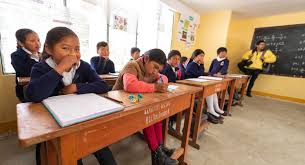 EDUCACIÓN RATIFICA EL CALENDARIO ESCOLAR 2026