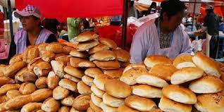 REALIZARÁN PRUEBA DE ELABORACIÓN DEL PAN DE BATALLA EN HORNO INDUSTRIAL