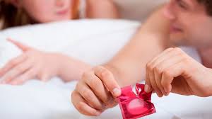 JÓVENES RECOMIENDAN PREVENCIÓN EN LAS RELACIONES PARA EVITAR EMBARAZOS NO DESEADOS