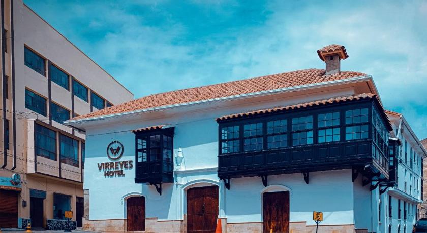 SECTOR HOTELERO DE POTOSÍ VIVE UNA TEMPORADA REGULAR Y SE PREPARA PARA LA ALTA