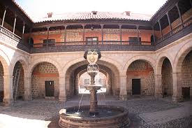 CASA NACIONAL DE MONEDA ALISTA EXPOSICIÓN TEMPORAL EN HOMENAJE A LA «CHOLA DE LA PETACA»