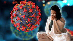 SE REGISTRAN TRES CASOS DE INFLUENZA H3N2 EN NUESTRA CIUDAD
