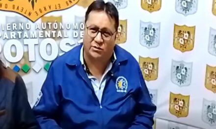 SEDES CONFIRMA 49 CASOS DE CHIKUNGUNYA EN EL DEPARTAMENTO