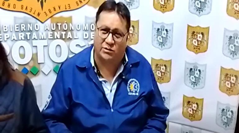 SEDES CONFIRMA 49 CASOS DE CHIKUNGUNYA EN EL DEPARTAMENTO