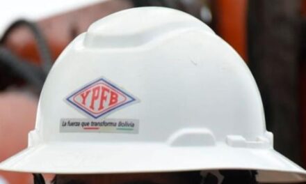 YPFB suma 16 presidentes en 20 años y crece la presión por una reforma estructural