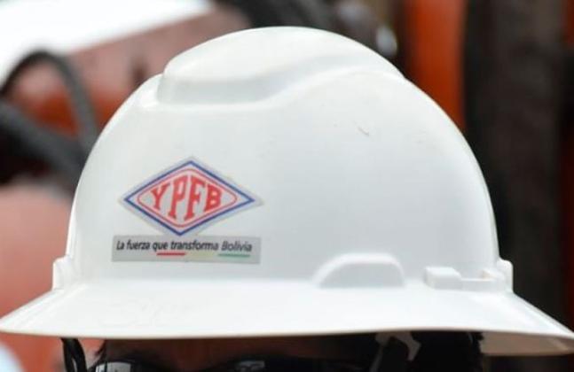 YPFB suma 16 presidentes en 20 años y crece la presión por una reforma estructural