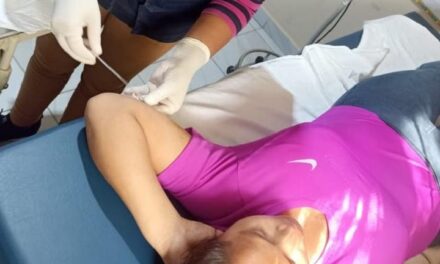 JÓVENES HASTA LOS 28 AÑOS PODRÁN ACCEDER A MÉTODOS ANTICONCEPTIVOS GRATUITOS EN POTOSÍ Y SANTA CRUZ