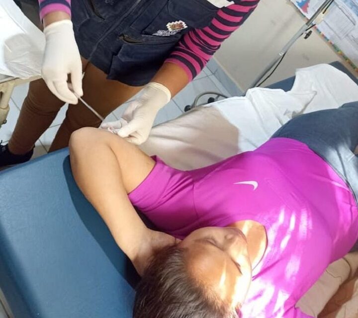 JÓVENES HASTA LOS 28 AÑOS PODRÁN ACCEDER A MÉTODOS ANTICONCEPTIVOS GRATUITOS EN POTOSÍ Y SANTA CRUZ