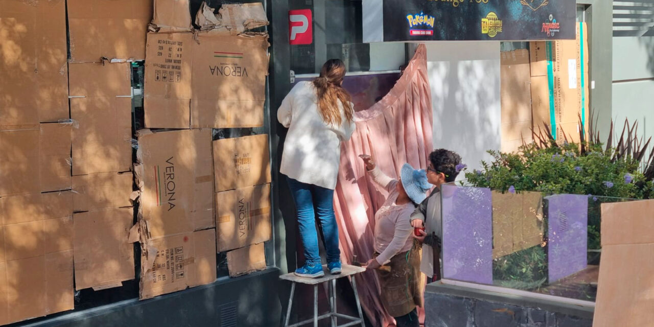 Colegio de Psicólogos advierte un estrés crónico y fatiga emocional por la violencia en conflictos y polarización