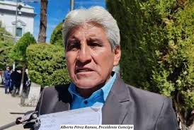 COMCIPO RENOVARÁ SU DIRECTORIO EN ASAMBLEA GENERAL