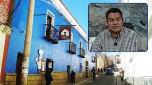 DENUNCIAN COBROS IRREGULARES EN LA LECTURACIÓN DEL CONSUMO DE AGUA DE AAPOS