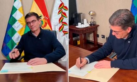 El “perdonazo” tributario está vigente con beneficios de condonación y regularización