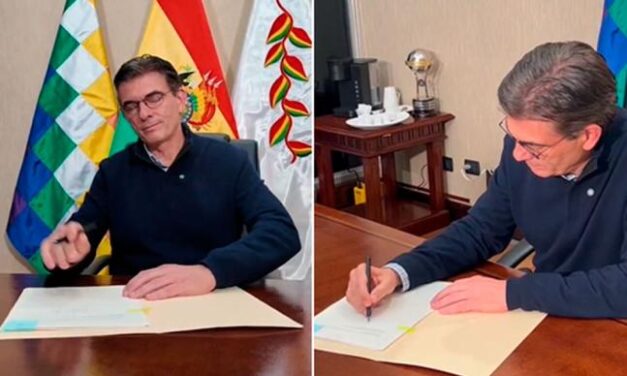 El “perdonazo” tributario está vigente con beneficios de condonación y regularización