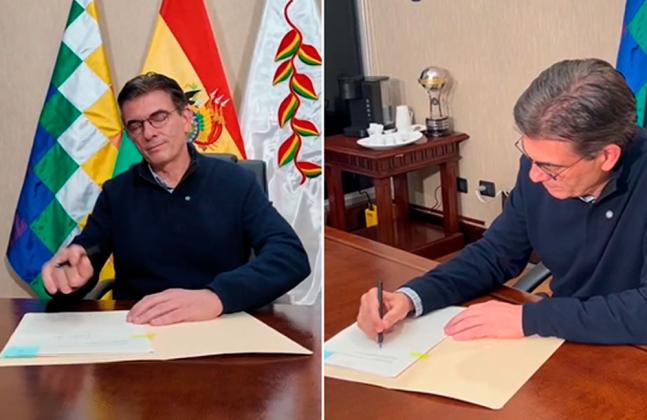 El “perdonazo” tributario está vigente con beneficios de condonación y regularización