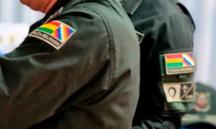 Investigan la muerte en Vilaque por el delito de homicidio y esperan pericias
