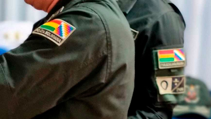 Investigan la muerte en Vilaque por el delito de homicidio y esperan pericias