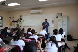 MAESTROS DE POTOSÍ SE CAPACITAN EN TALLERES DE VIOLENCIA Y BULLYING
