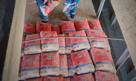 Fancesa apaga sus hornos y denuncia a dirigentes por pérdidas que superan los Bs 70 millones