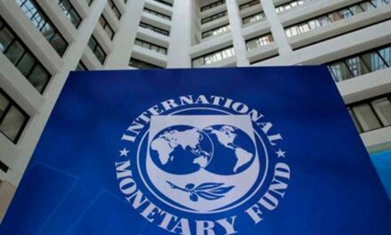 Gobierno confirma acuerdo técnico con el FMI para respaldo al programa económico
