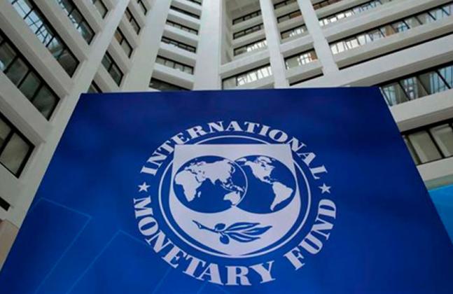 Gobierno confirma acuerdo técnico con el FMI para respaldo al programa económico