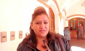 PADRES DE FAMILIA DENUNCIAN FALTA DE MANTENIMIENTO EN ESCUELAS DEL ÁREA DISPERSA DE POTOSÍ