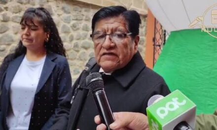 COTAP PAGÓ 175 MIL DÓLARES POR LA TRANSMISIÓN DEL MUNDIAL