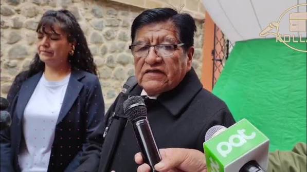 COTAP PAGÓ 175 MIL DÓLARES POR LA TRANSMISIÓN DEL MUNDIAL