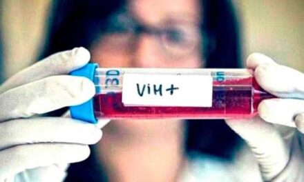 SEDES REPORTA DISMINUCIÓN DE CASOS DE VIH/SIDA EN LA PRESENTE GESTIÓN CON 37 NUEVOS CASOS