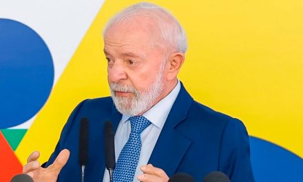 Lula afirma que no «lloraran» lo que no puedan vender a EEUU por los aranceles y buscarán nuevos compradores