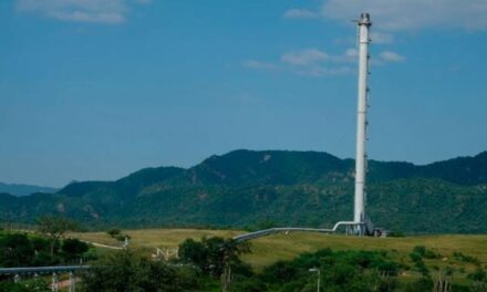 Cámara de Hidrocarburos alerta que Bolivia podría pasar a importar gas entre 2028 y 2030