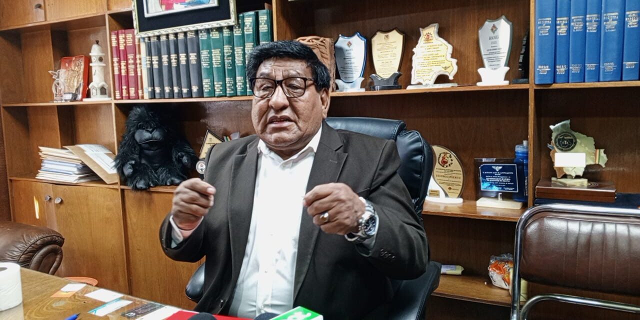 Molestos, los choferes convocan a autoridades para dar explicaciones ante su ampliado