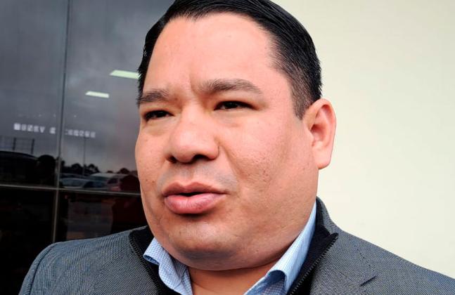 Caso Mariaca: Gobierno efectivizó solicitud de información a EEUU y espera celeridad