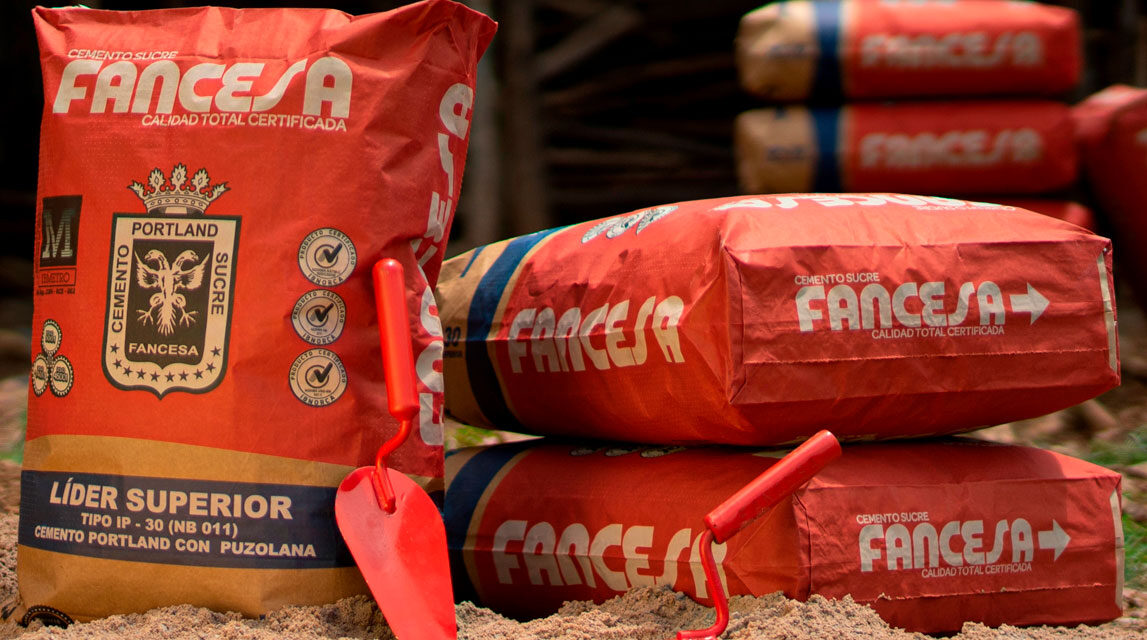 Fancesa exige a Soboce Bs 744,3 millones y advierte con ejecutar la sentencia si no paga hasta el 16 de octubre