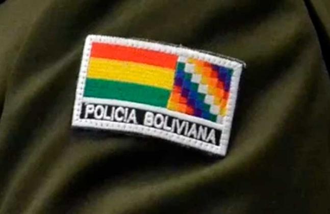 Aprehenden a un capitán vinculado con presuntas irregularidades en caso Marset