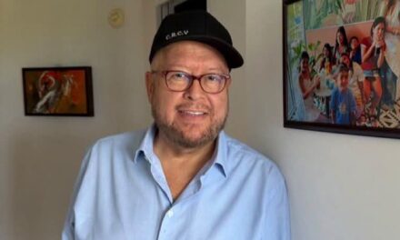 Samuel tacha de “fracaso gubernamental” el alza del precio del pan en La Paz