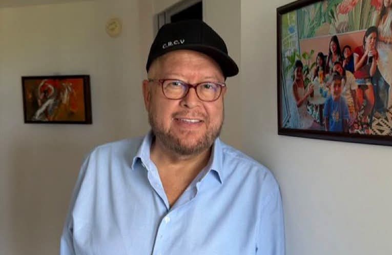 Samuel tacha de “fracaso gubernamental” el alza del precio del pan en La Paz